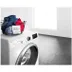 Bosch WGH244A7NL