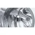 Bosch WGH244A7NL