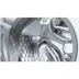 Bosch WGH244A7NL