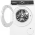 Bosch WGH244A7NL