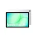 Samsung Galaxy Tab A11 Plus 11 inch 256GB Wifi Zilver