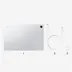 Samsung Galaxy Tab A11 Plus 11 inch 256GB Wifi Zilver