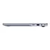 Samsung BOOK4 EDGE 15.6I X1P-26 16GB 1TB Blauw