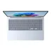 Samsung BOOK4 EDGE 15.6I X1P-26 16GB 1TB Blauw