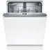 Bosch SMV4HLX11E EXCLUSIV