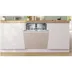 Bosch SMV4HLX11E EXCLUSIV