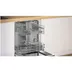 Bosch SMV4HLX11E EXCLUSIV