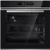 Frilec HAMBURG7149.1EBMMATT