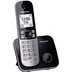 Panasonic KX-TG6851NLB