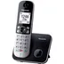 Panasonic KX-TG6851NLB