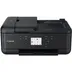 Canon PIXMA TR7650