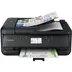 Canon PIXMA TR7650