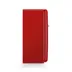 Smeg FAB28RRD6 Rood