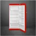Smeg FAB28RRD6 Rood