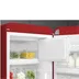 Smeg FAB28RRD6 Rood