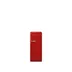 Smeg FAB28RRD6 Rood