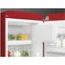 Smeg FAB28RRD6 Rood