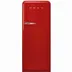Smeg FAB28RRD6 Rood