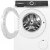 Bosch WGH246A7NL