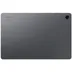 Samsung Galaxy Tab A11 Plus 11 inch 256GB Wifi Grijs