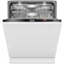 Miele G 7980 SCVi K2O