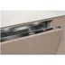 Miele G 7980 SCVi K2O