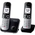 Panasonic KX-TG6852NLB