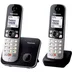 Panasonic KX-TG6852NLB