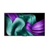 LG OLED Wireless 4K 77M59LA (2025)