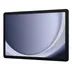 Samsung Galaxy Tab A9 Plus 6GB WiFi 128GB Grijs