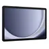 Samsung Galaxy Tab A9 Plus 6GB WiFi 128GB Grijs