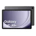 Samsung Galaxy Tab A9 Plus 6GB WiFi 128GB Grijs
