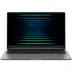 Samsung Galaxy Book5 NP750XHD-KD4NL Grijs