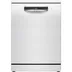 Bosch SMS4HMW08E