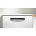 Bosch SMS4HMW08E