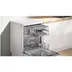 Bosch SMS4HMW08E