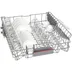 Bosch SMS4HMW08E