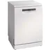 Bosch SMS4HMW08E