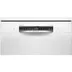 Bosch SMS4HMW08E