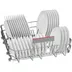 Bosch SMS4HMW08E