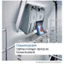 Bosch SMS4HMW08E