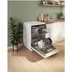 Bosch SMS4HMW08E