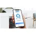 Bosch SMS4HMW08E