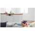 Bosch SMS4HMW08E