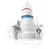 Bosch SMS4HMW08E