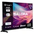 Salora 32HGN7500