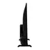 Salora 32HGN7500