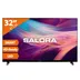Salora 32HGN7500