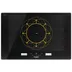 Whirlpool SMP 778 C/NE/IXL