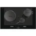Whirlpool SMP 778 C/NE/IXL
